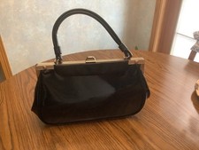 Vintage dover purse for sale  Waldo