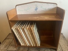 Vintage beatrix potter for sale  BRIGHTON