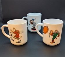 Lot objets publicitaires d'occasion  Lyon IV