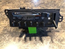 1985 1993 oem for sale  Billings