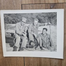 Vintage 1960 handsome for sale  Huntington Beach