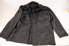 Angelo litrico black for sale  LONDON