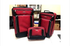 American tourister fieldbrook for sale  NOTTINGHAM