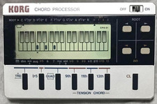 Korg cpk piano d'occasion  Expédié en Belgium