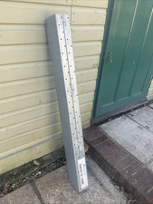 Keystone hdbox 100 for sale  ALDERSHOT