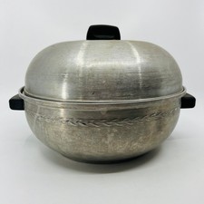 Vtg 1960s west for sale  Hinckley