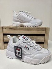 Fila women disruptor for sale  Independence