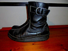 Fitflop hooper low for sale  BUCKIE