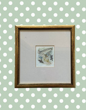 Endearing antique beatrix for sale Endearing antique beatrix for sale  CRANLEIGH