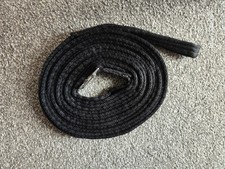 lunge line for sale lunge line for sale TELFORD
