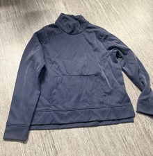 Armour pullover women for sale  Madison