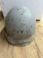 Helmet navy cruiser for sale  Brookfield