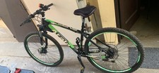 mountain bike atala usato mountain bike atala usato Molinella