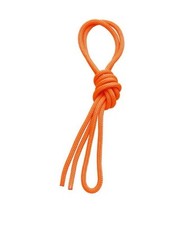 Sasaki 240 orange for sale  Duluth