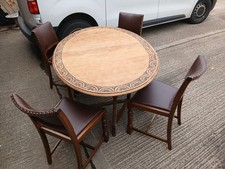 Part stripped solid for sale Part stripped solid for sale  LEAMINGTON SPA
