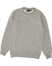 Nicce mens graphic for sale  IPSWICH