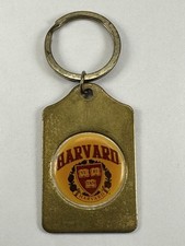 Vintage harvard university for sale  Upland