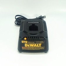 Dewalt dw9116 9.6v for sale  Fleming