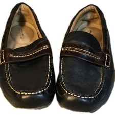Sperry topsider black for sale  Latrobe
