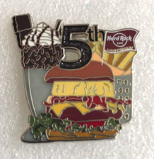 Hard rock seminole for sale  Fresno