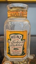 heinz collectibles for sale heinz collectibles for sale Altoona