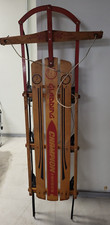 Vintage 60s 70s for sale  Saint Louis