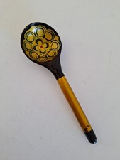 Vintage russian hand for sale  Delhi