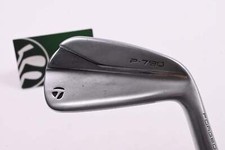 Taylormade p790 udi for sale  LOANHEAD