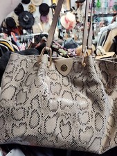 Anne klein shoulder for sale  North Scituate