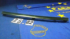 Griglia fiesta ford usato  Aprilia