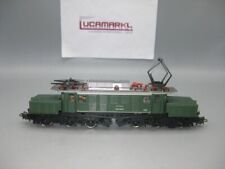 Märklin 3322 3300 usato  Italia