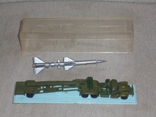 Espewe ddr modell gebraucht kaufen  Halle