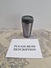 Keepcup traveller reusable for sale  HEYWOOD