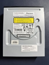 Pioneer bdc 207dbk usato  Chieri