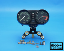 Bmw oem r80rt for sale  Bisbee