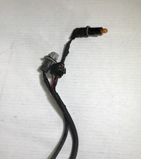 Chicote de fios para farol de sinal lateral de motorista Honda Fit fabricante de equipamento original 2007-2008 comprar usado  Enviando para Brazil