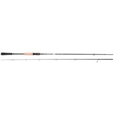 Gamakatsu akilas 70xxxxh gebraucht kaufen  Klosterlechfeld