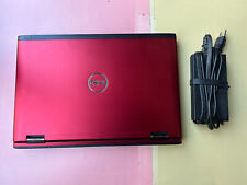 Dell Vostro 3550 Intel Core I5-2410M 2.66GHz 6GB RAM 500GB HDM WEBCAM BLUETOOTH  comprar usado  Enviando para Brazil