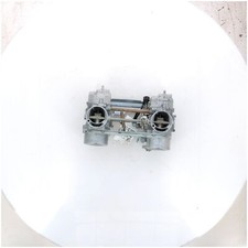 Rampe carburateur honda d'occasion  Livron-sur-Drôme