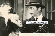 Photo presse yves d'occasion  Fontenay-sous-Bois