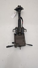 Steering column toyota for sale  Batavia