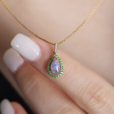 Peacock design australian for sale  Smyrna
