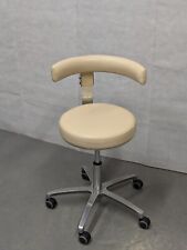 Dental dentist doctor for sale  SKEGNESS