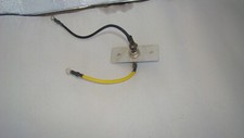36v capacitor neuton for sale  Lancaster
