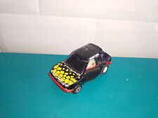 0303246 voiture majorette d'occasion  Plabennec