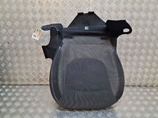 Housse assise siège d'occasion  Velaux