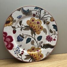 Grande assiette présentation d'occasion  Bourgoin-Jallieu