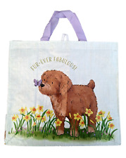 Dogs cats novelty for sale  HOVE