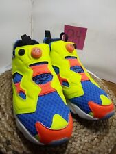 Reebok insta pump for sale  Hesperia