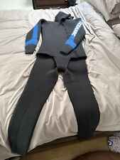 Wet suit piece for sale  CLACTON-ON-SEA